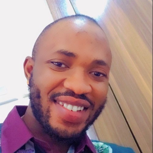 Oladosu  A.