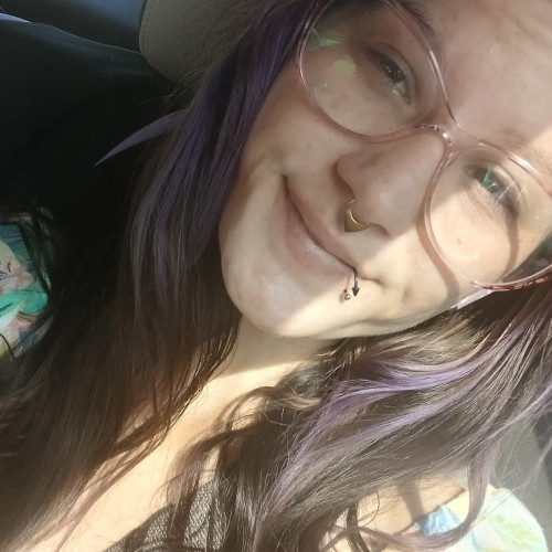 Allison M. profile photo