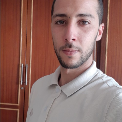 omar b. profile photo