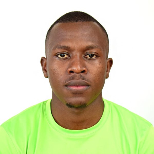 Benjamin  O. profile photo