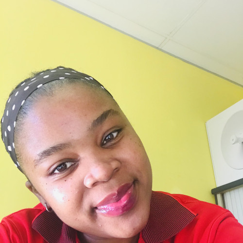 Andile D. profile photo