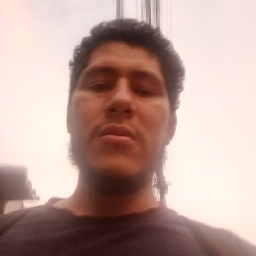 Carlos  E. profile photo