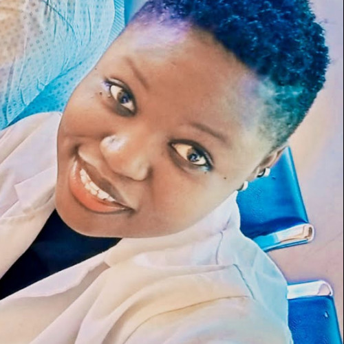 Salestine A. profile photo
