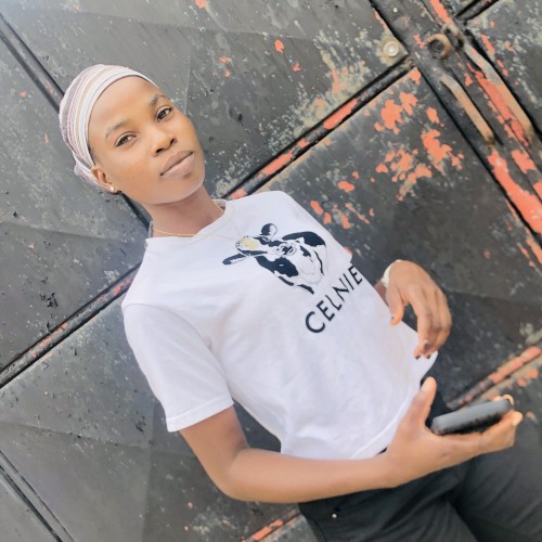 Opajobi K. profile photo