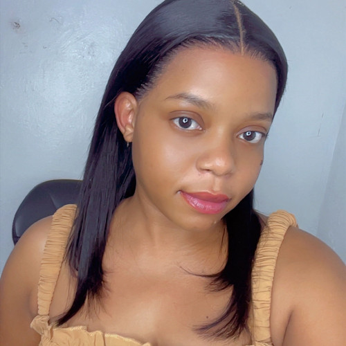 Jenny M. profile photo