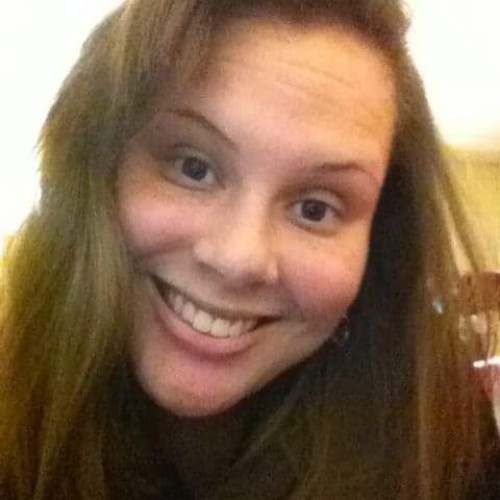 Kayla B. profile photo