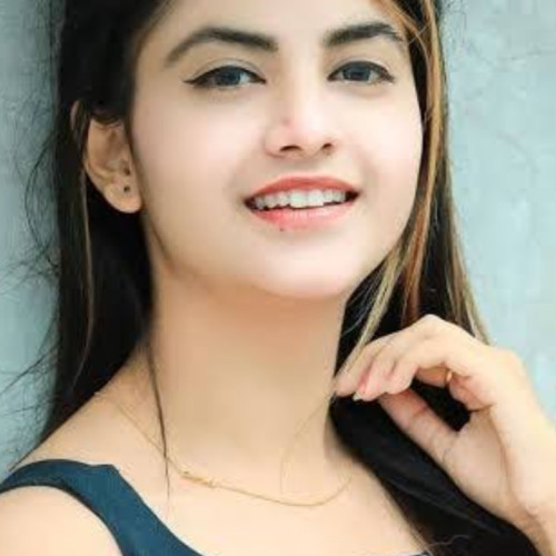 Hoor H. profile photo