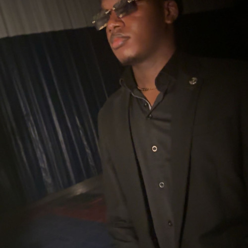 Daniel F. profile photo