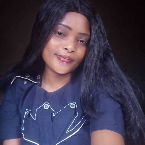 Regina O. profile photo