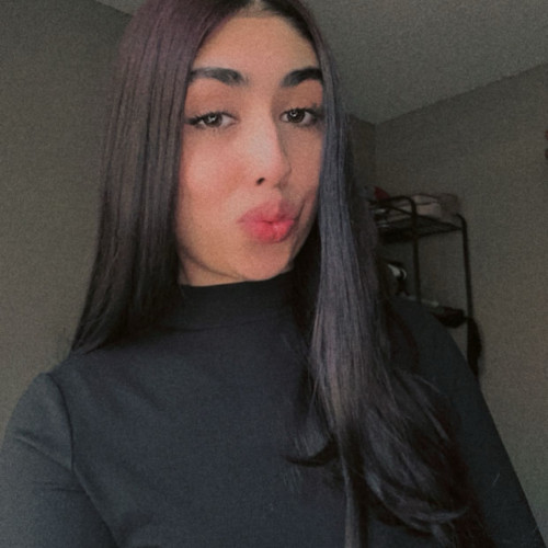 Kathysha V.