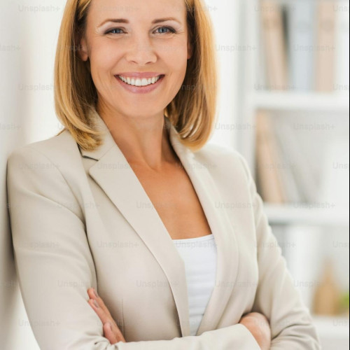 Elizabeth H. profile photo
