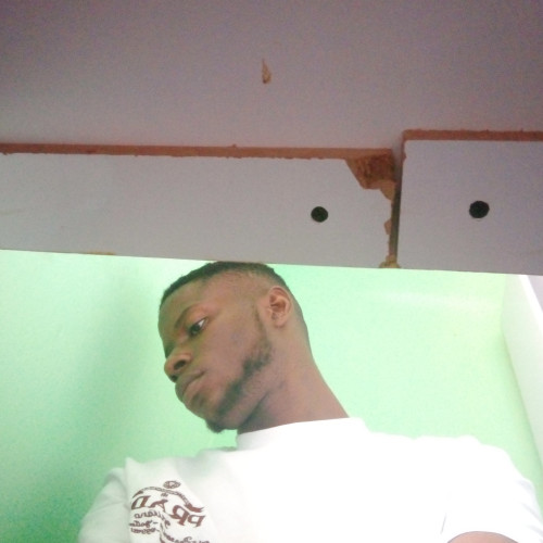 Oluwagift  G. profile photo