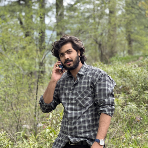 Steven L. profile photo