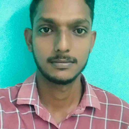 Bheemavarapu  A.