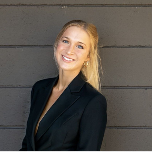 kimberly w. profile photo