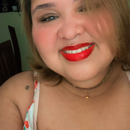 Rebeca S.