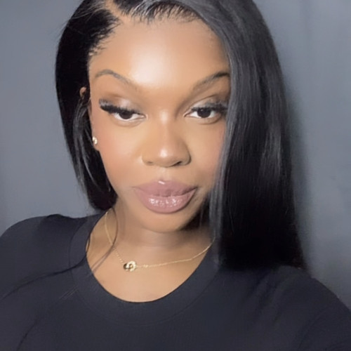 Nece D. profile photo