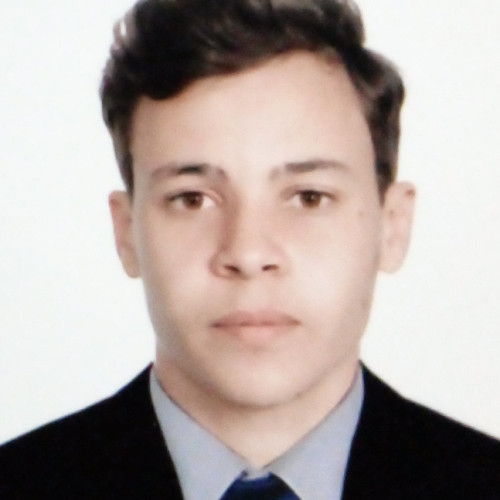 Ali H. profile photo