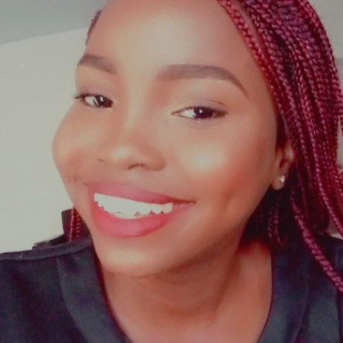 Kay J. profile photo