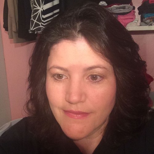 Christine D. profile photo