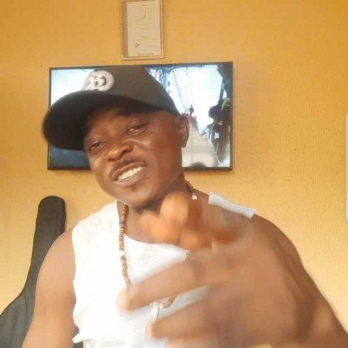 Guru J.