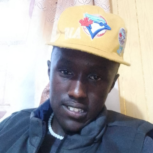 Simon K. profile photo