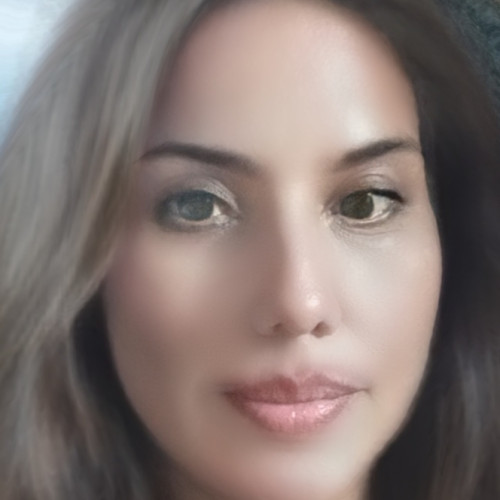 Diana S. profile photo