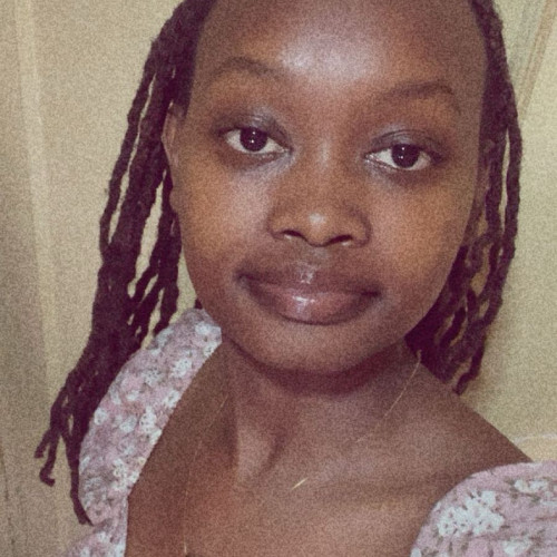 winfred g. profile photo