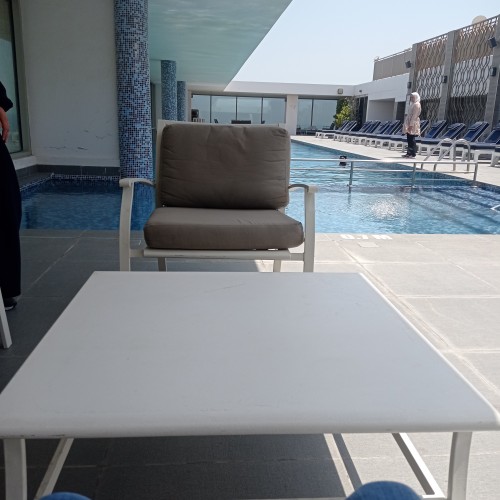 Med R. profile photo