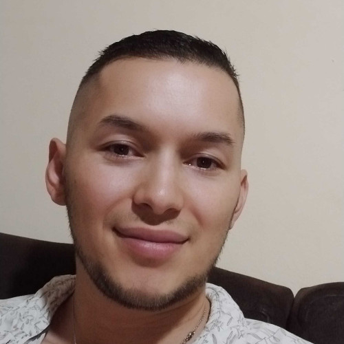 Jacob C. profile photo