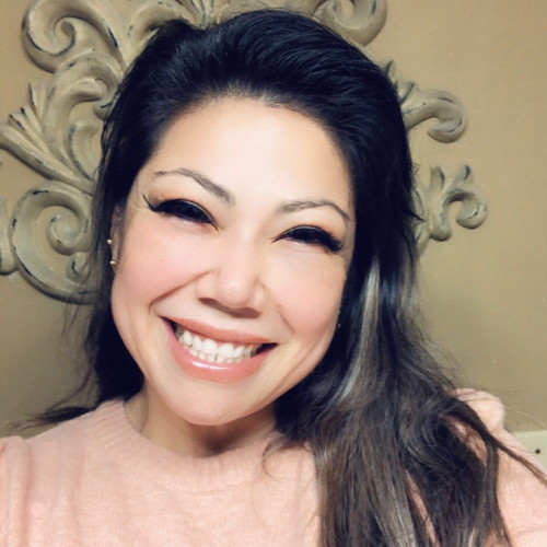 Samantha D. profile photo