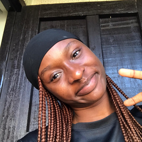 Chilasa  P. profile photo