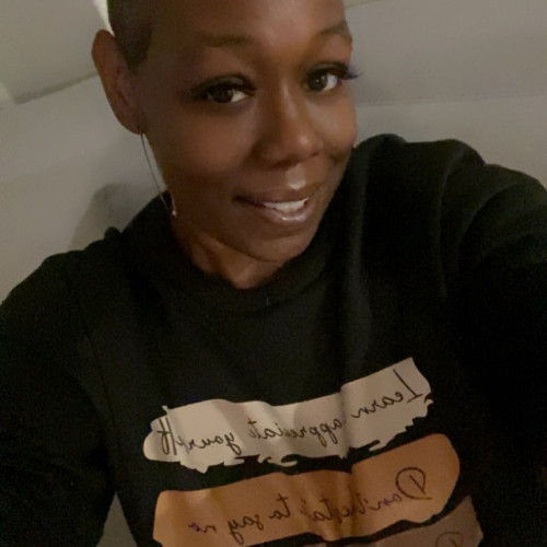 Courtney T. profile photo