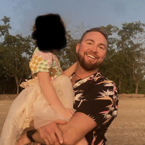 Andrew Y. profile photo