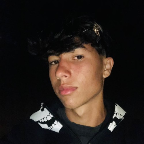 Abdessamad  D. profile photo