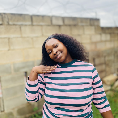 Gugu X. profile photo
