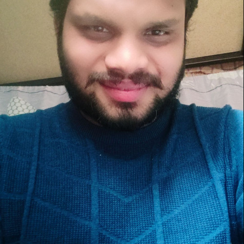 Vamsi K.