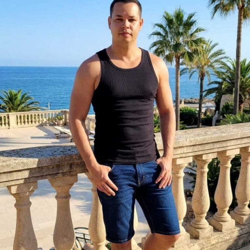 Eduardo C. profile photo