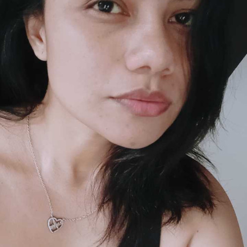 Sandra S. profile photo