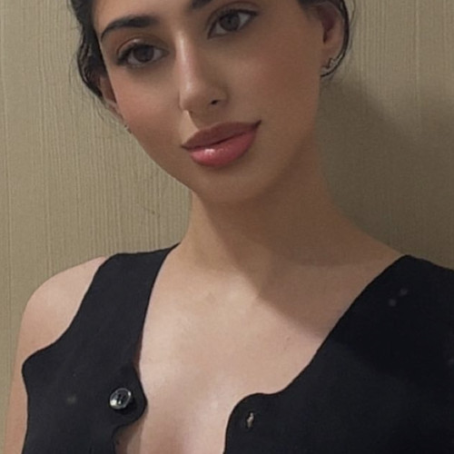 Nina A. profile photo