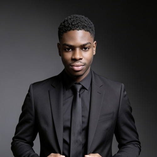 Edward F. profile photo