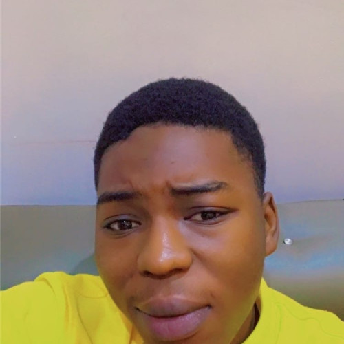 Azeez A. profile photo