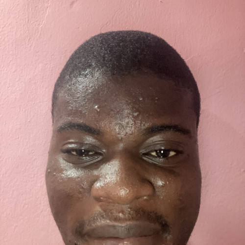 Eddie W. profile photo