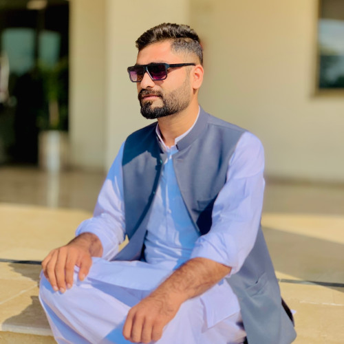 Doctor  A. profile photo