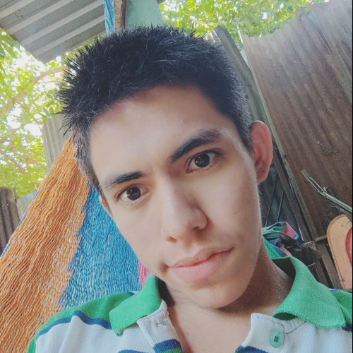 Eliezer M.