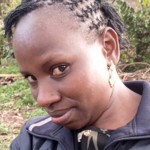 feei m. profile photo