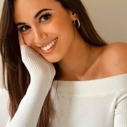 Florence  P. profile photo