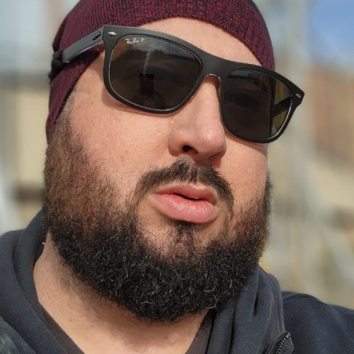Raul DasAtun T. profile photo