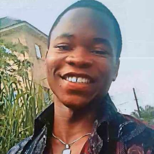 Idimmachukwu  T. profile photo