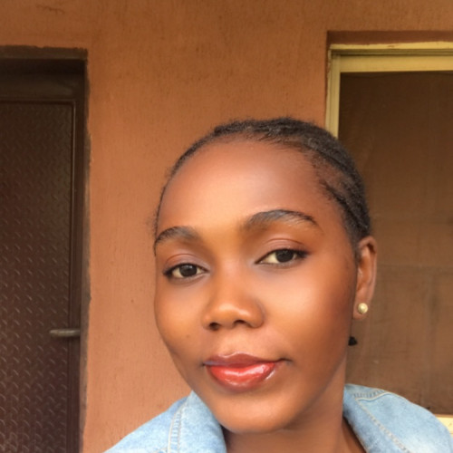 Vera D. profile photo